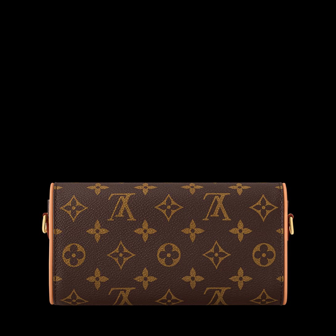 Pochette Camille — view 5