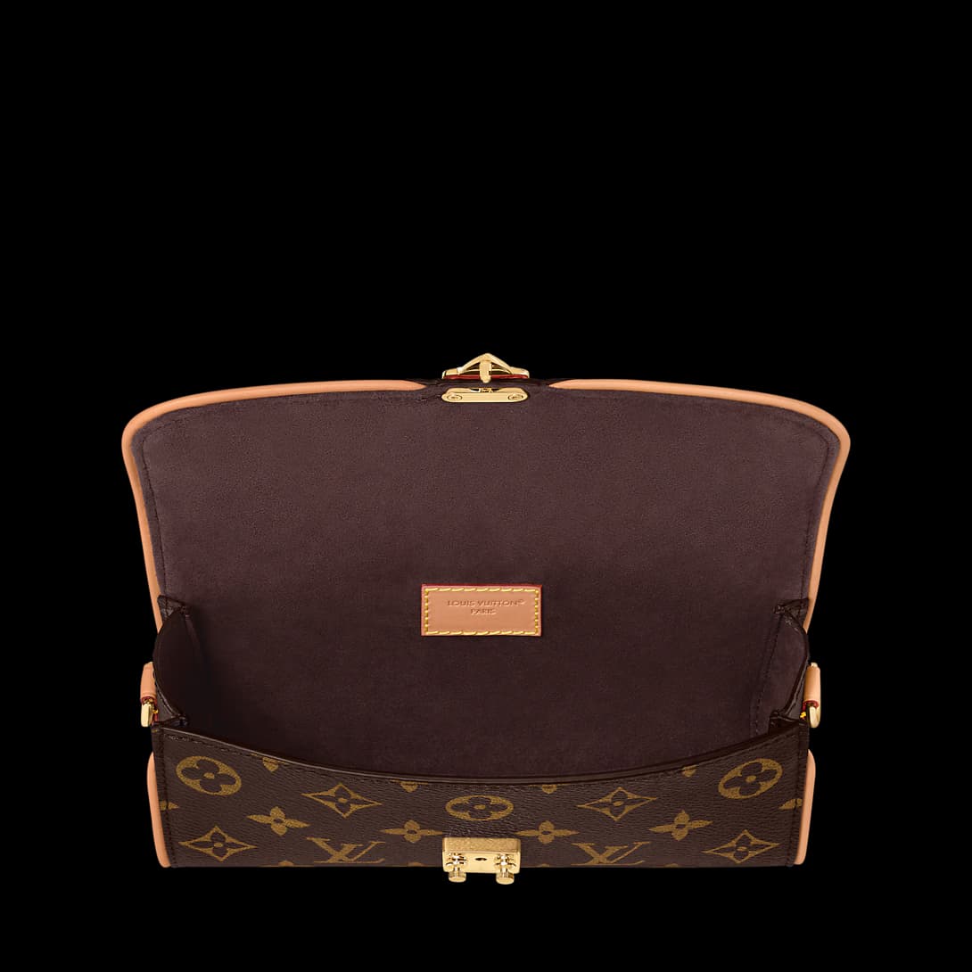 Pochette Camille — view 4