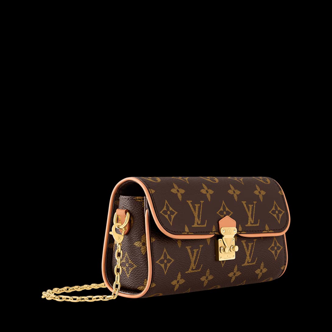 Pochette Camille — view 3