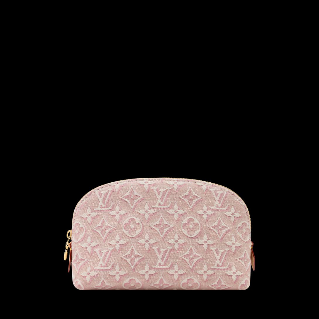 Pochette Cosmétique PM — view 1
