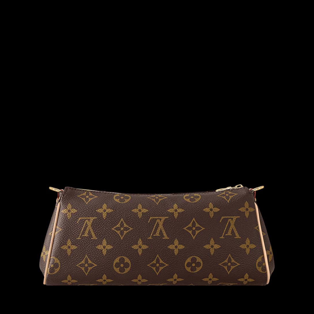 Pochette Eva — view 5