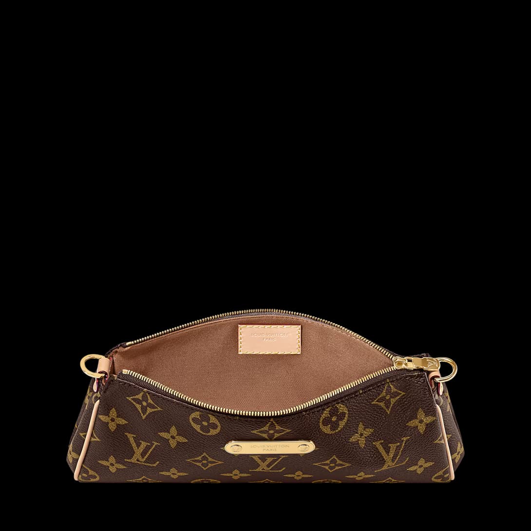 Pochette Eva — view 4