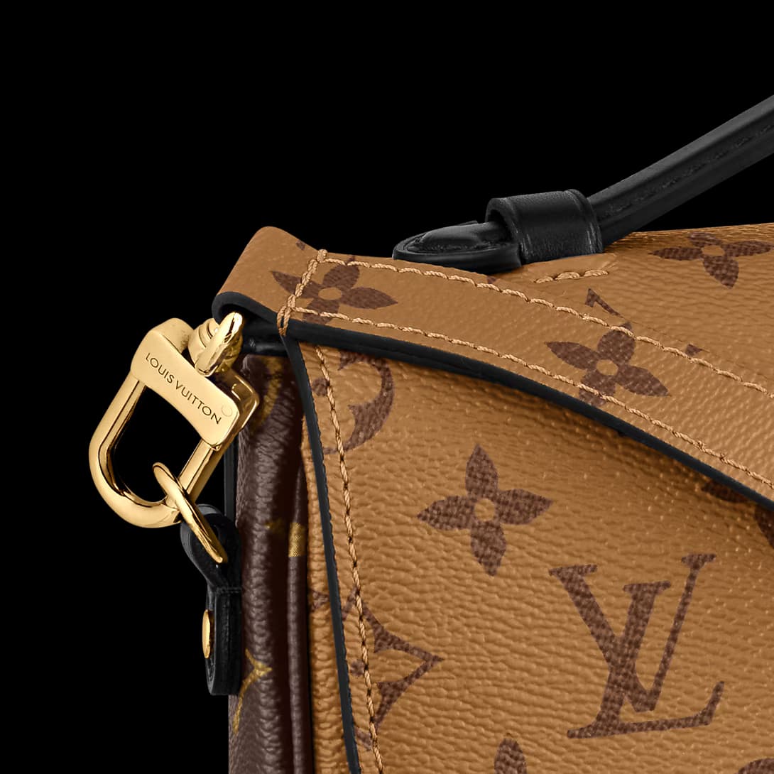 Pochette Métis — view 3