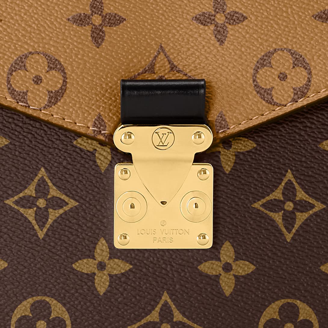 Pochette Métis — view 5