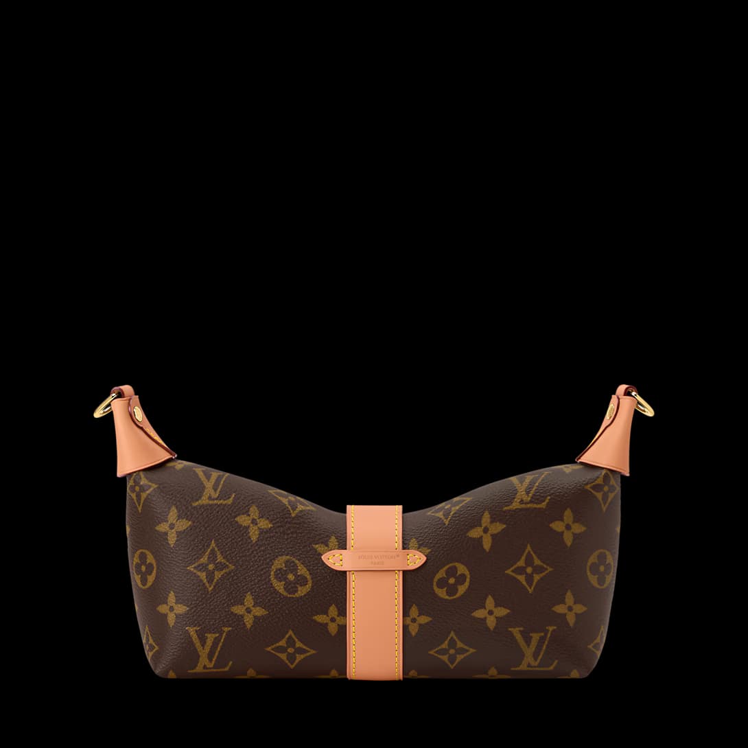 Pochette Mia — view 5