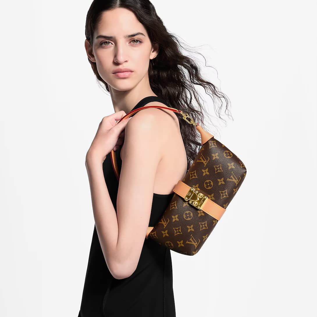 Pochette Mia — view 6