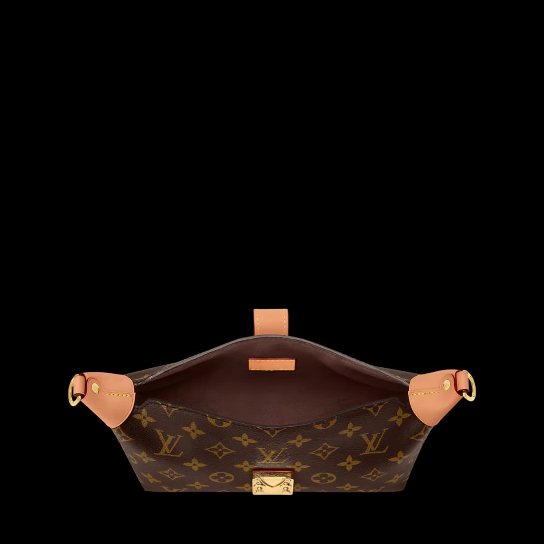Pochette Mia — view 4