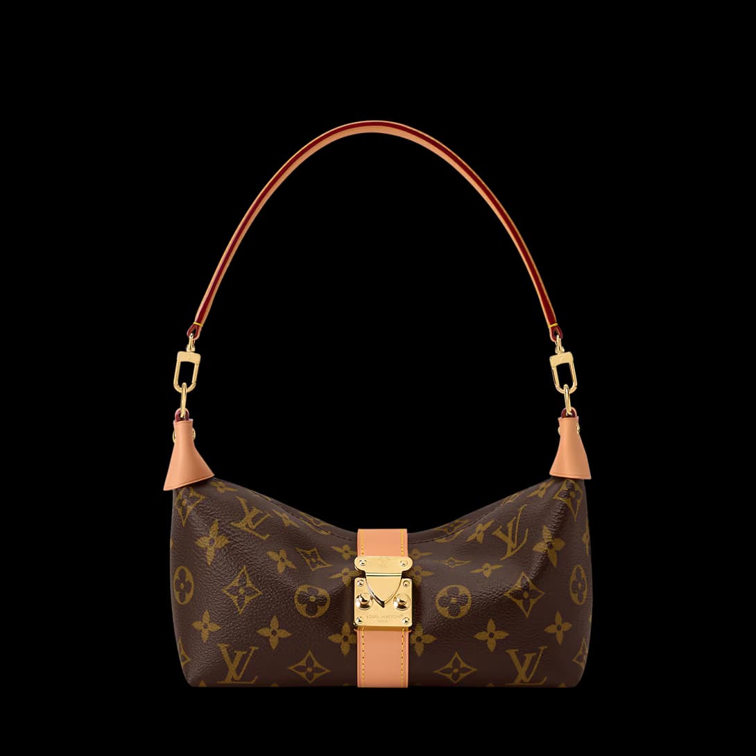 Pochette Mia — view 2
