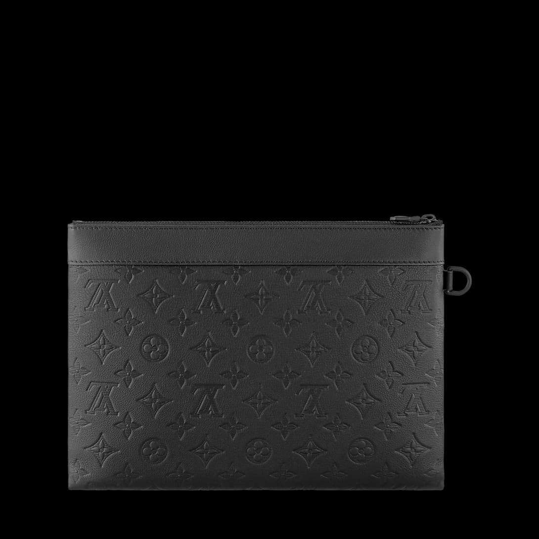 Pochette To-Go — view 5