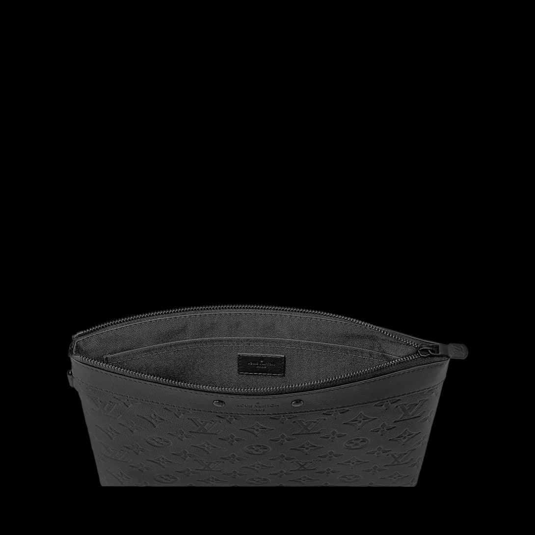 Pochette To-Go — view 4