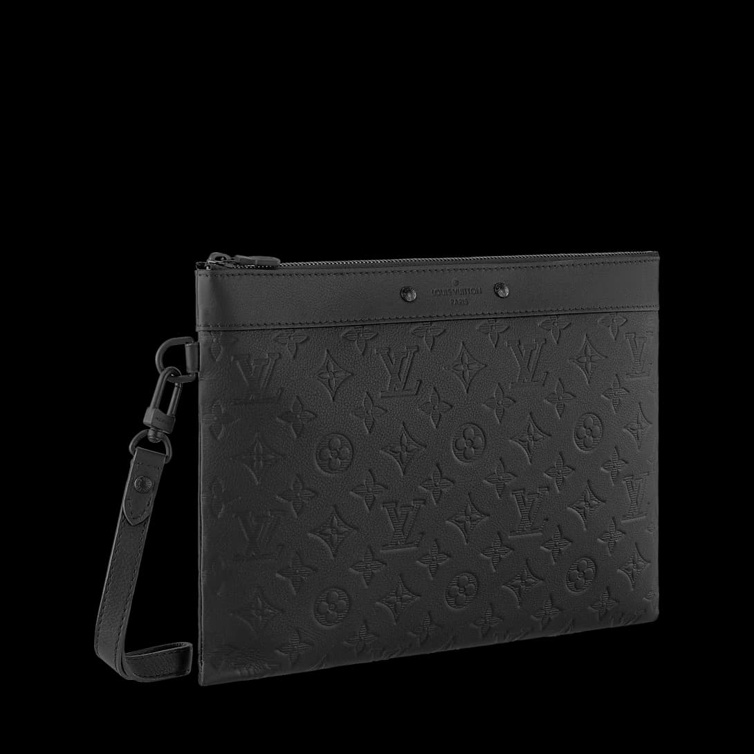 Pochette To-Go — view 3