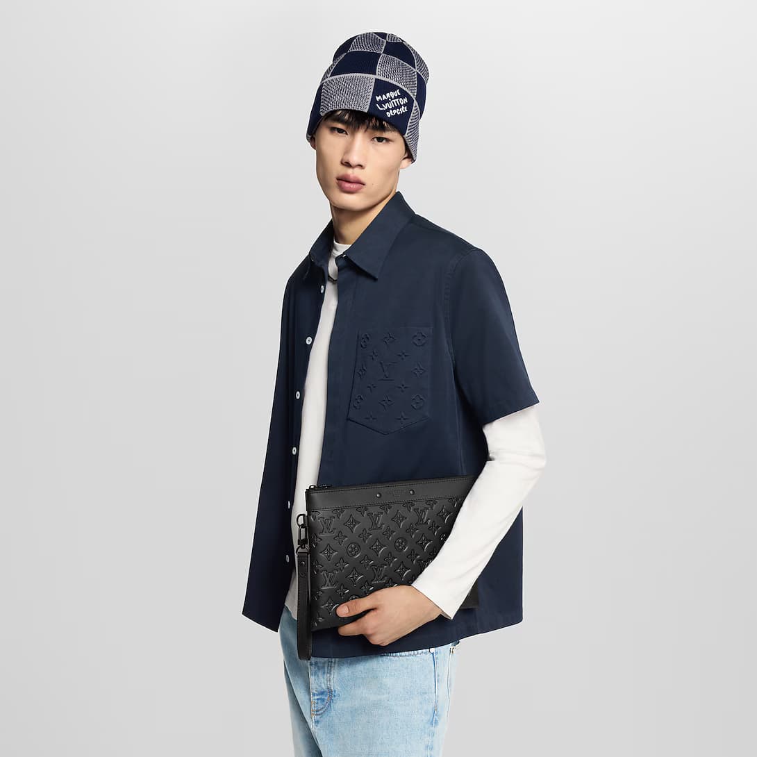 Pochette To-Go — view 1