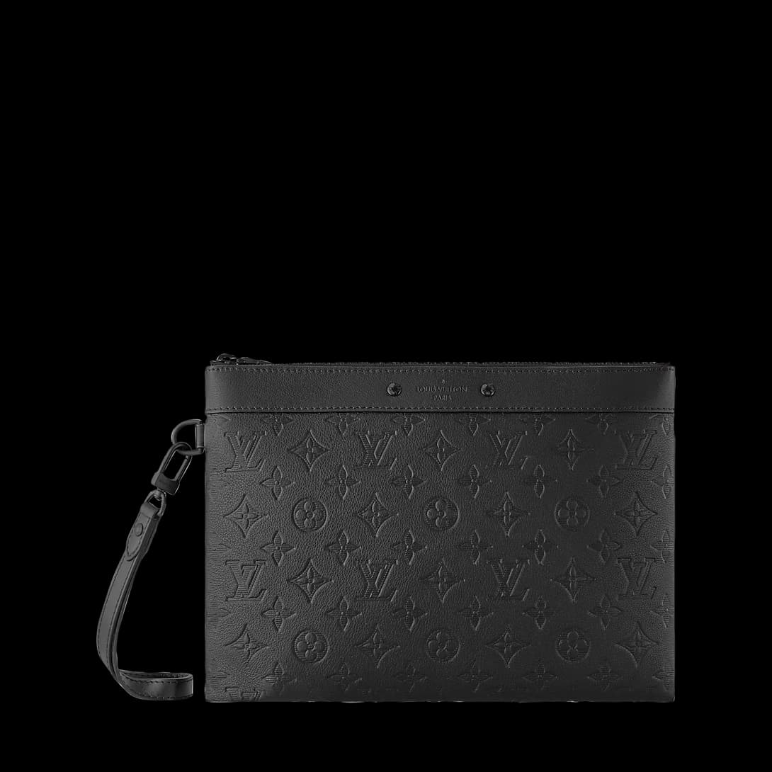 Pochette To-Go — view 2