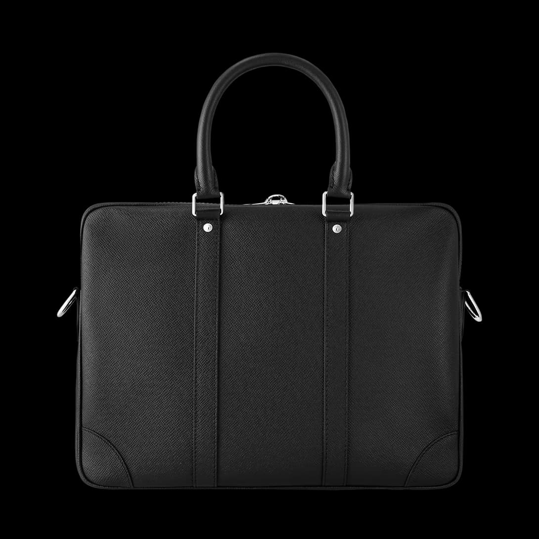 Porte-Documents Voyage — view 8