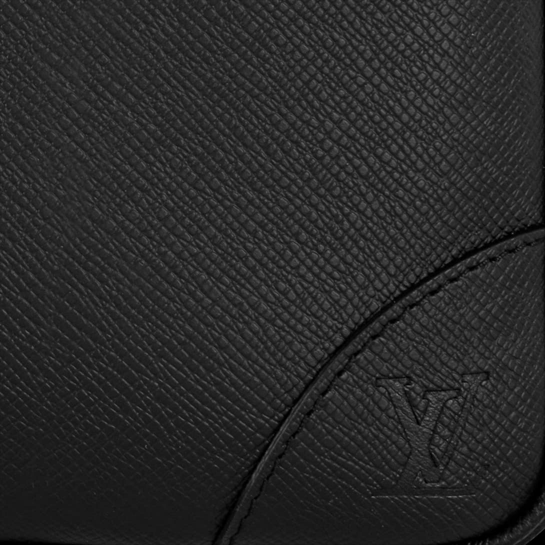 Porte-Documents Voyage — view 6