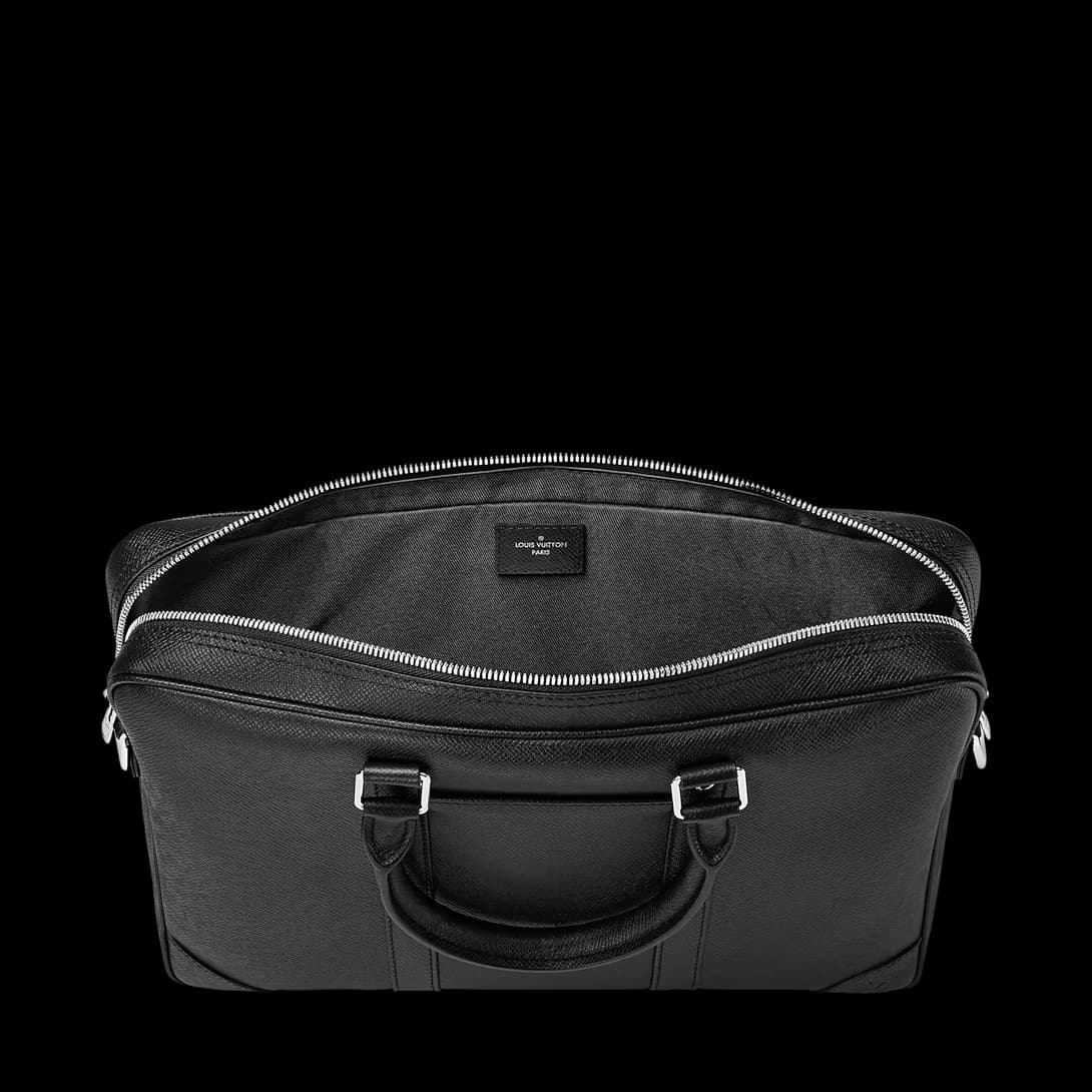 Porte-Documents Voyage — view 4