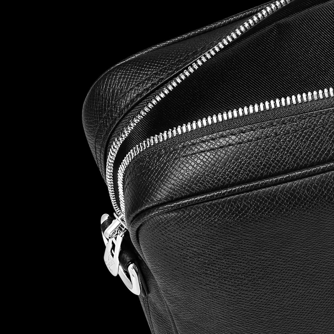 Porte-Documents Voyage — view 5