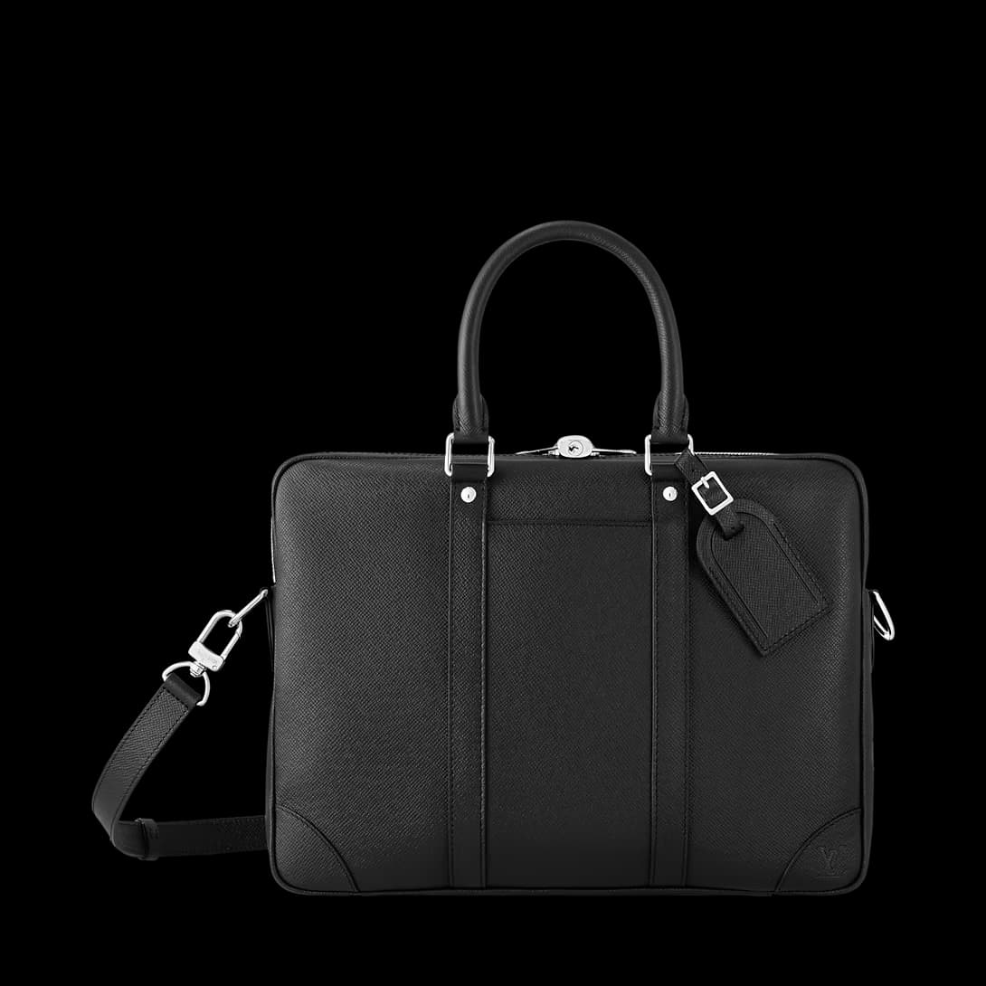 Porte-Documents Voyage — view 2