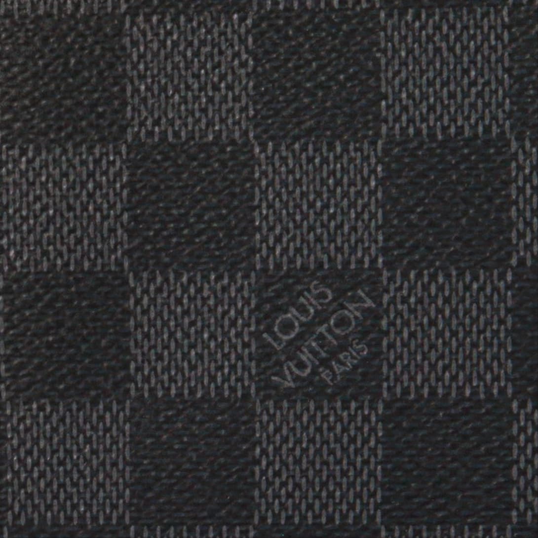 Porte-Documents Voyage PM — view 6