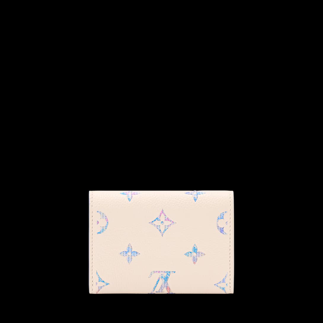 Rosalie Coin Purse WW — view 4