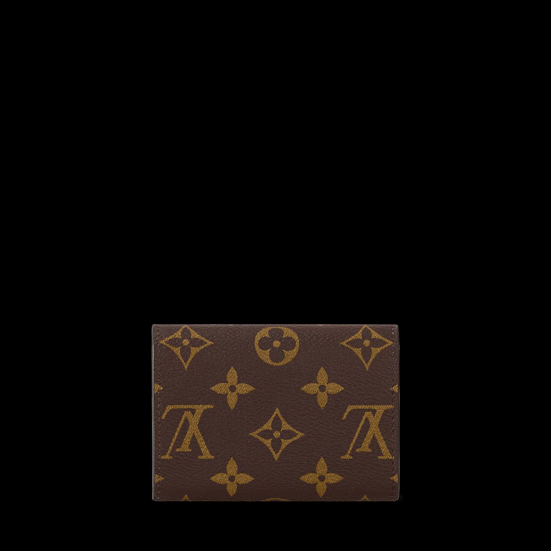 Rosalie Coin Purse — view 4