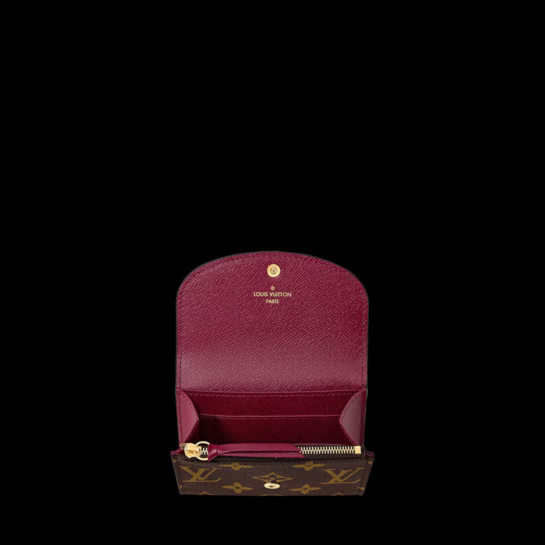 Rosalie Coin Purse — view 3