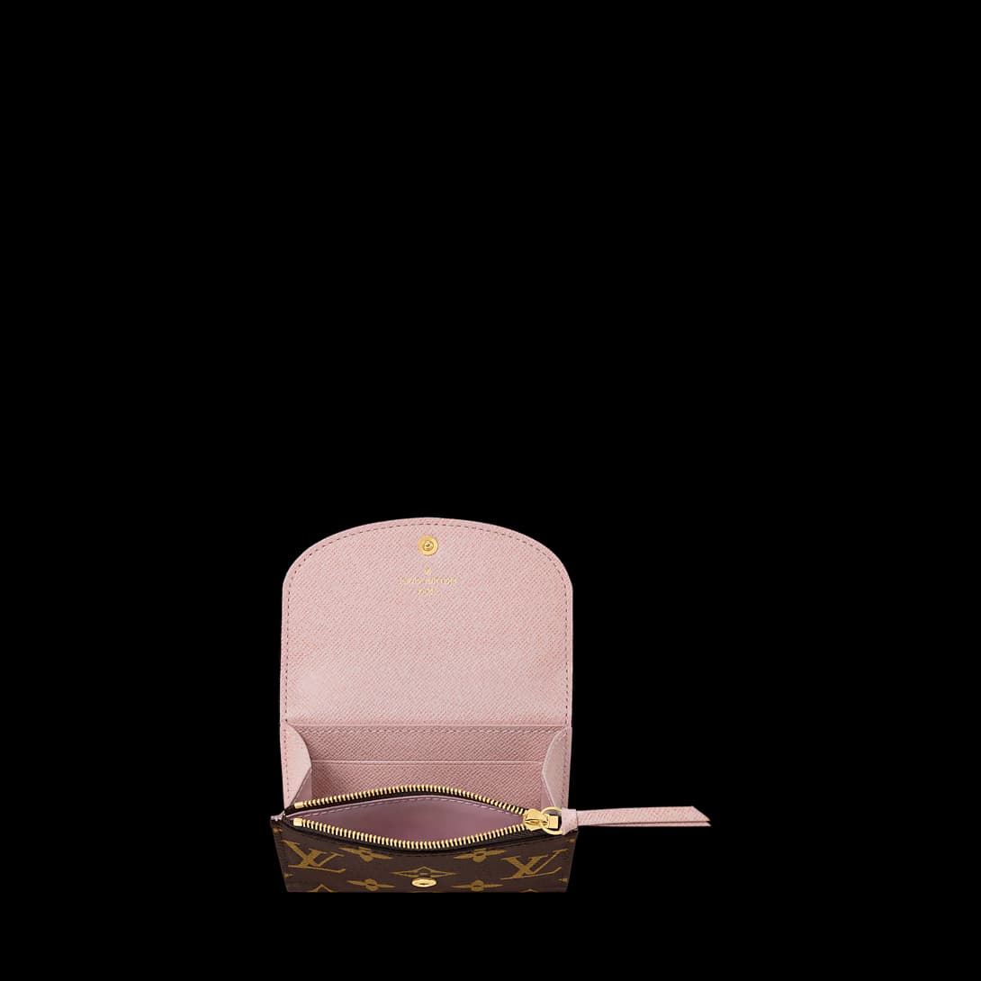 Rosalie Coin Purse — view 6
