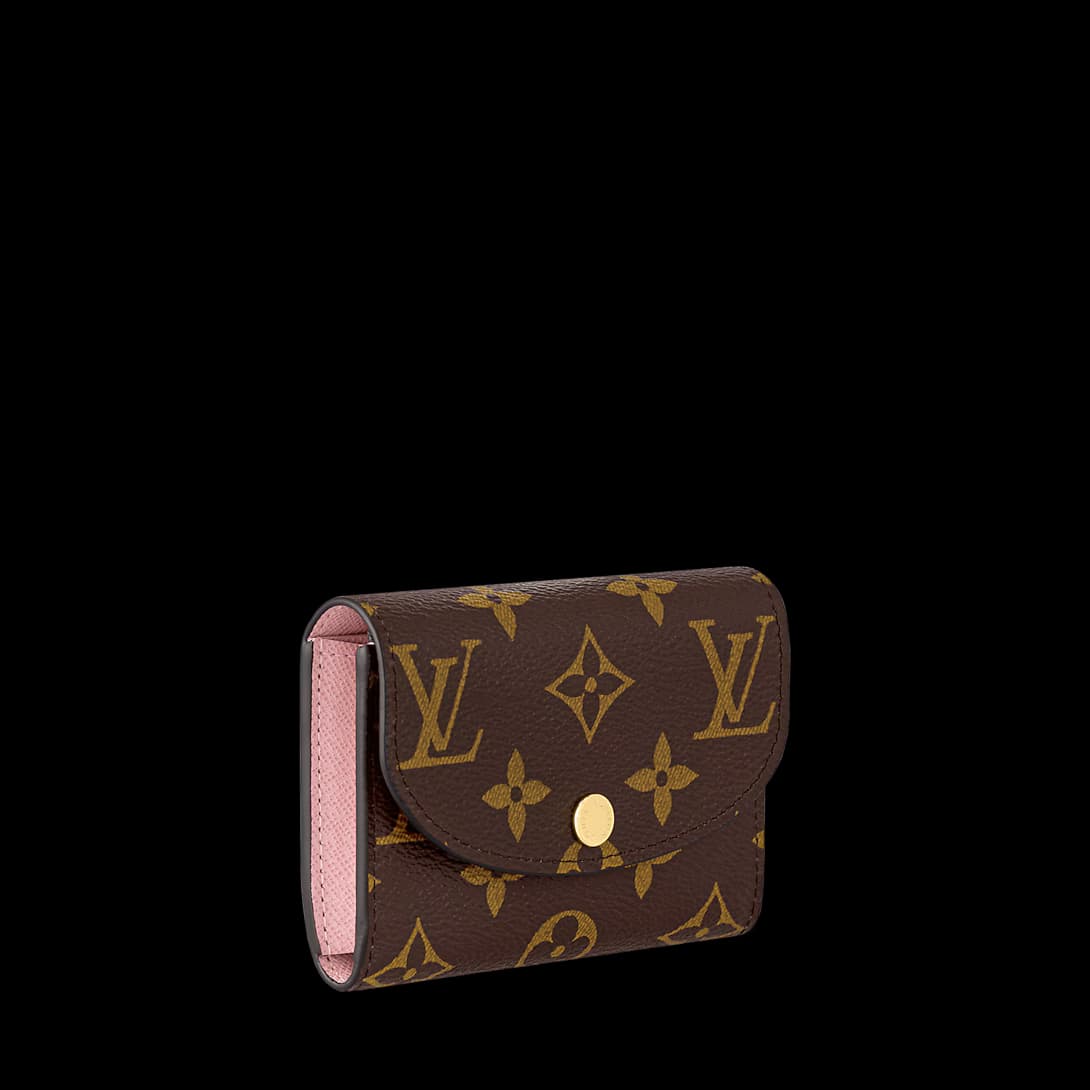 Rosalie Coin Purse — view 5