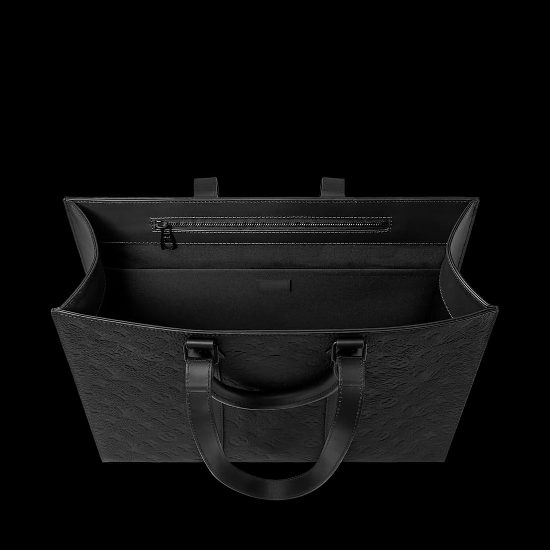 Sac Plat 24H — view 2