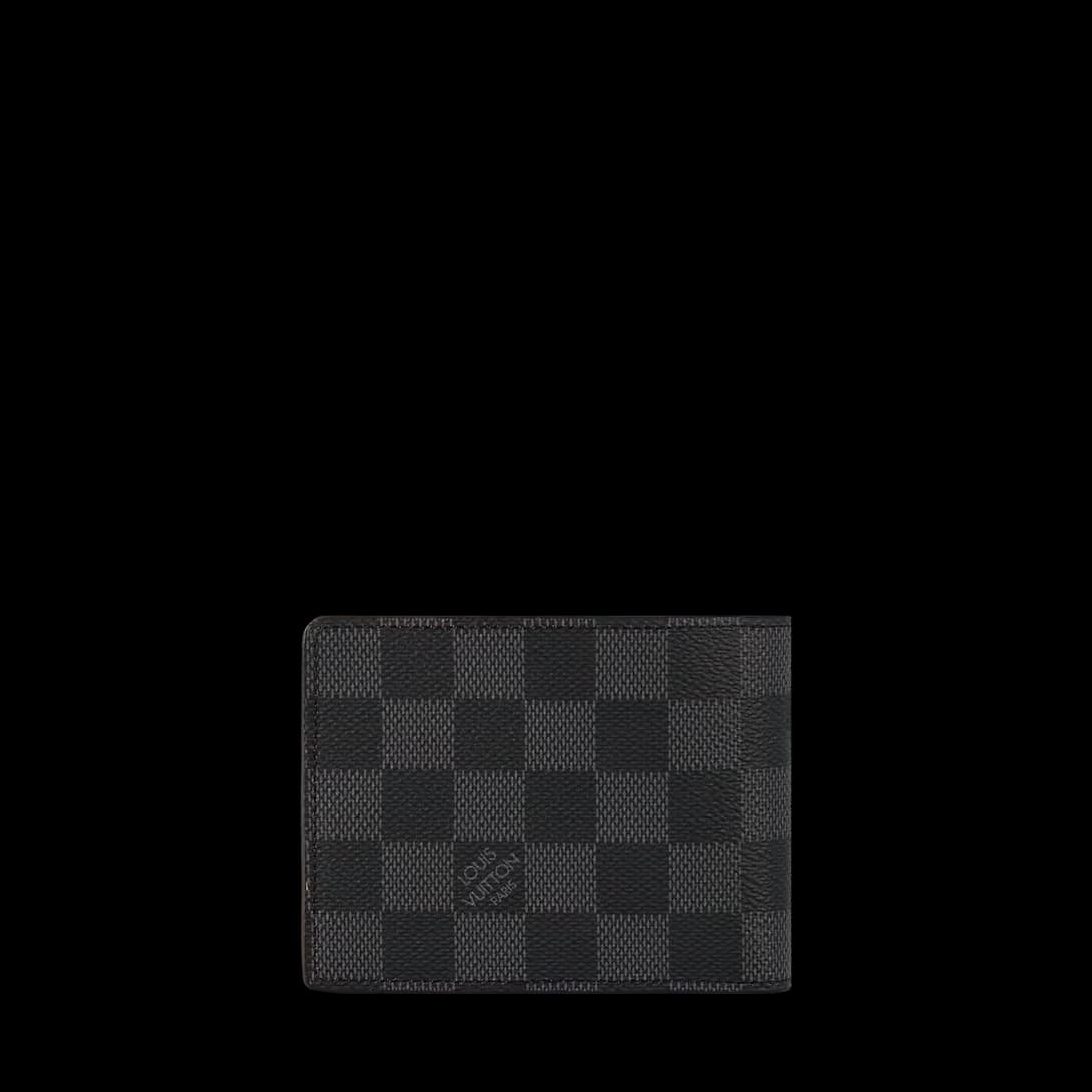 Slender Wallet — view 5