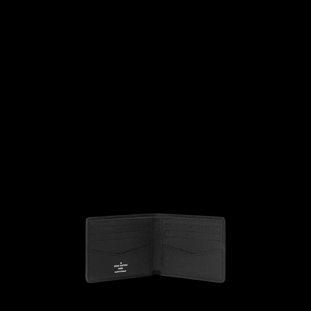 Slender Wallet — view 3