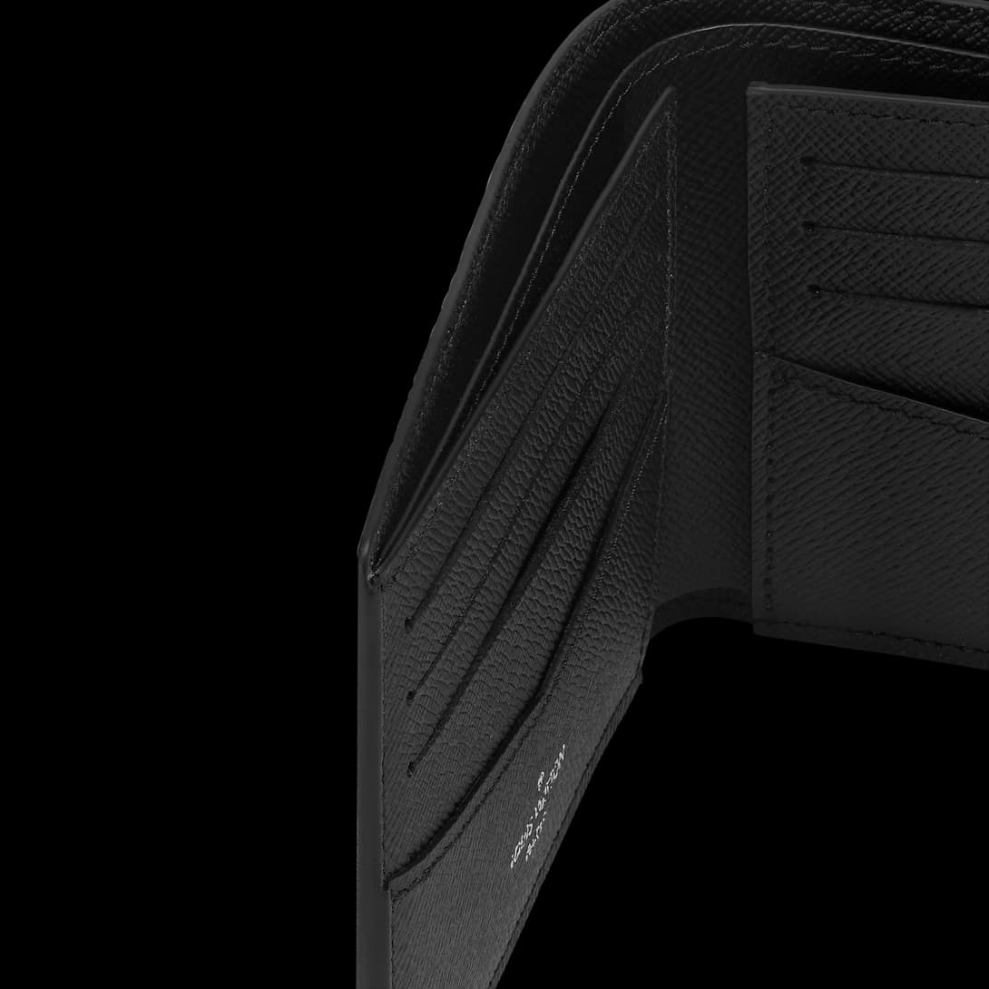 Slender Wallet — view 4