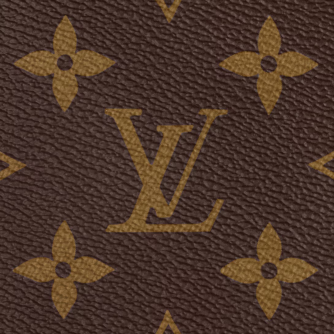 Speedy Bandoulière 20 — view 7