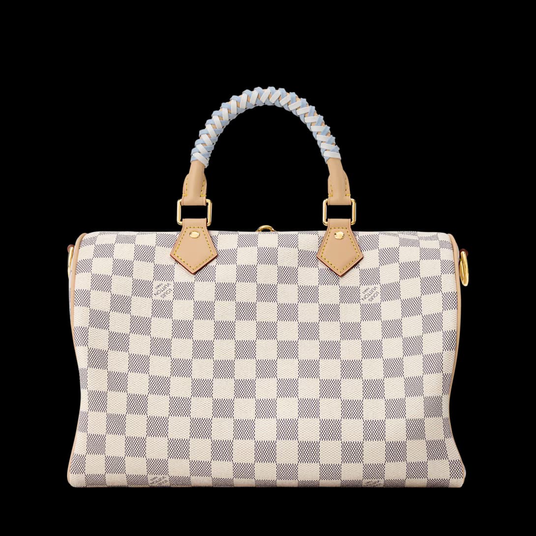 Speedy Soft 30w — view 6