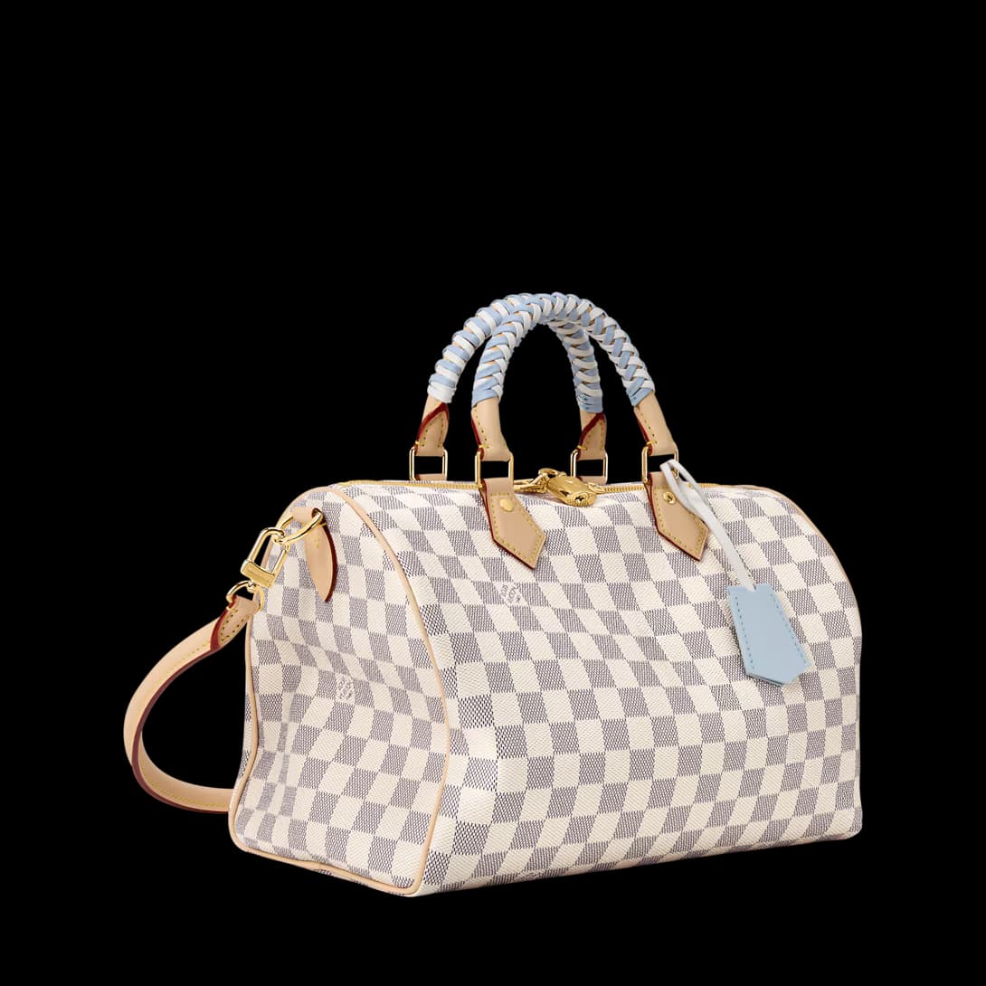 Speedy Soft 30w — view 4