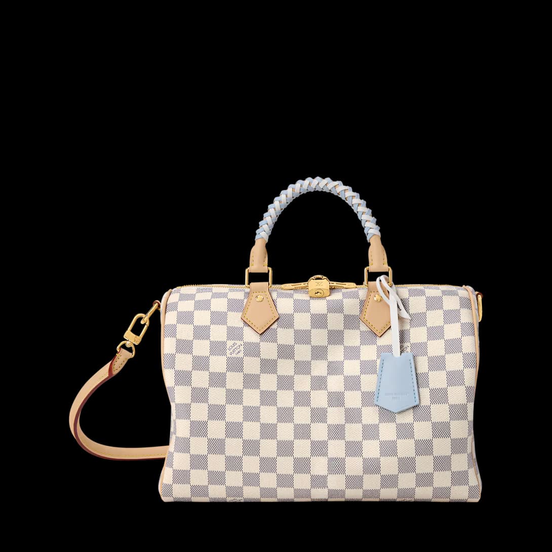 Speedy Soft 30w — view 2