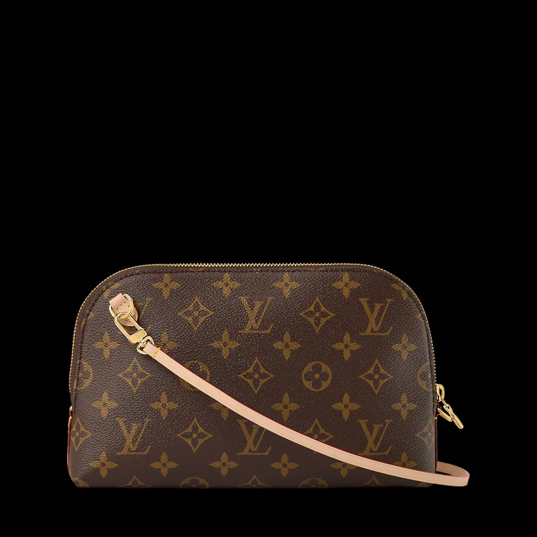 Tag Me Pouch — view 5