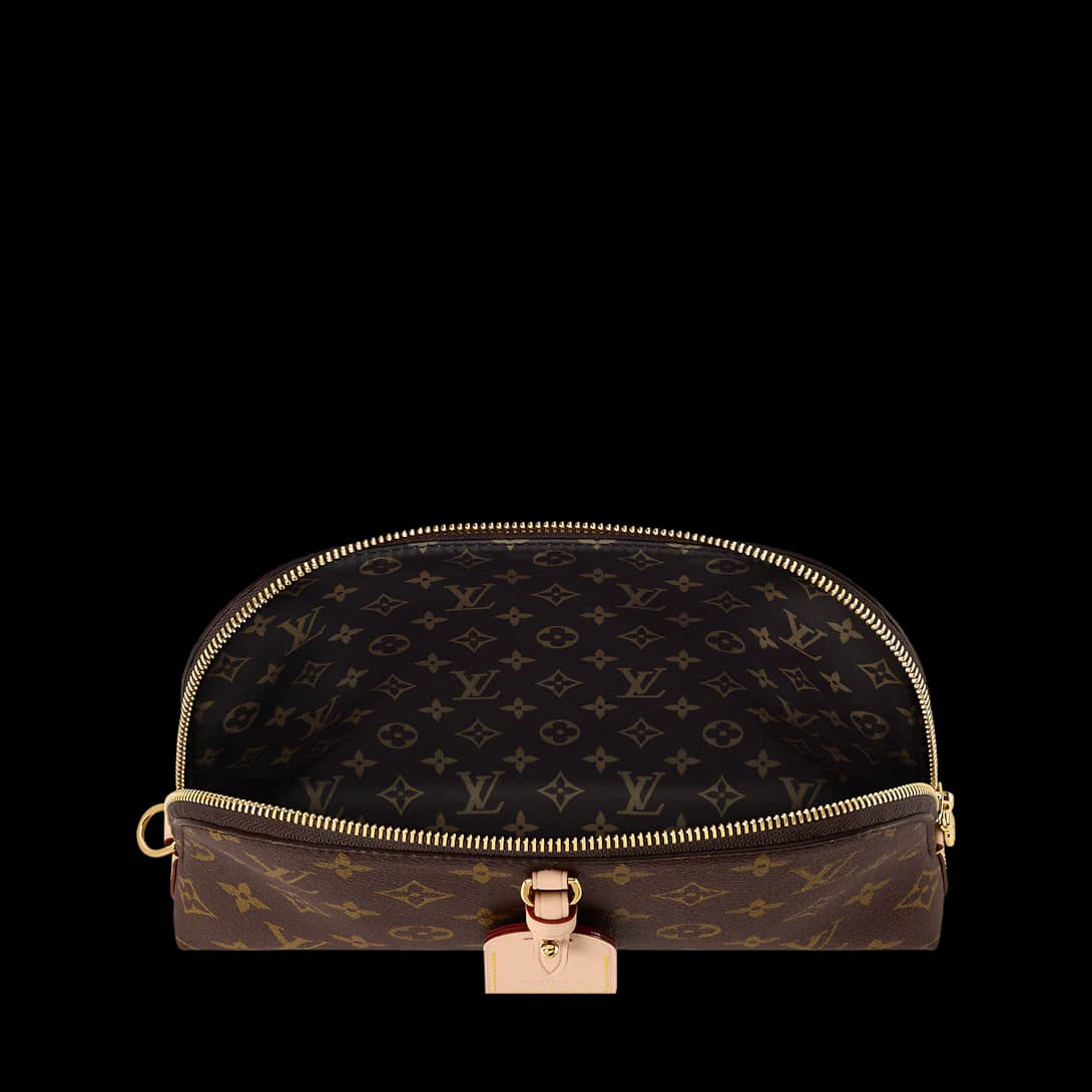 Tag Me Pouch — view 4