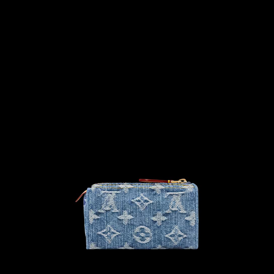 Trousse Speedy — view 4