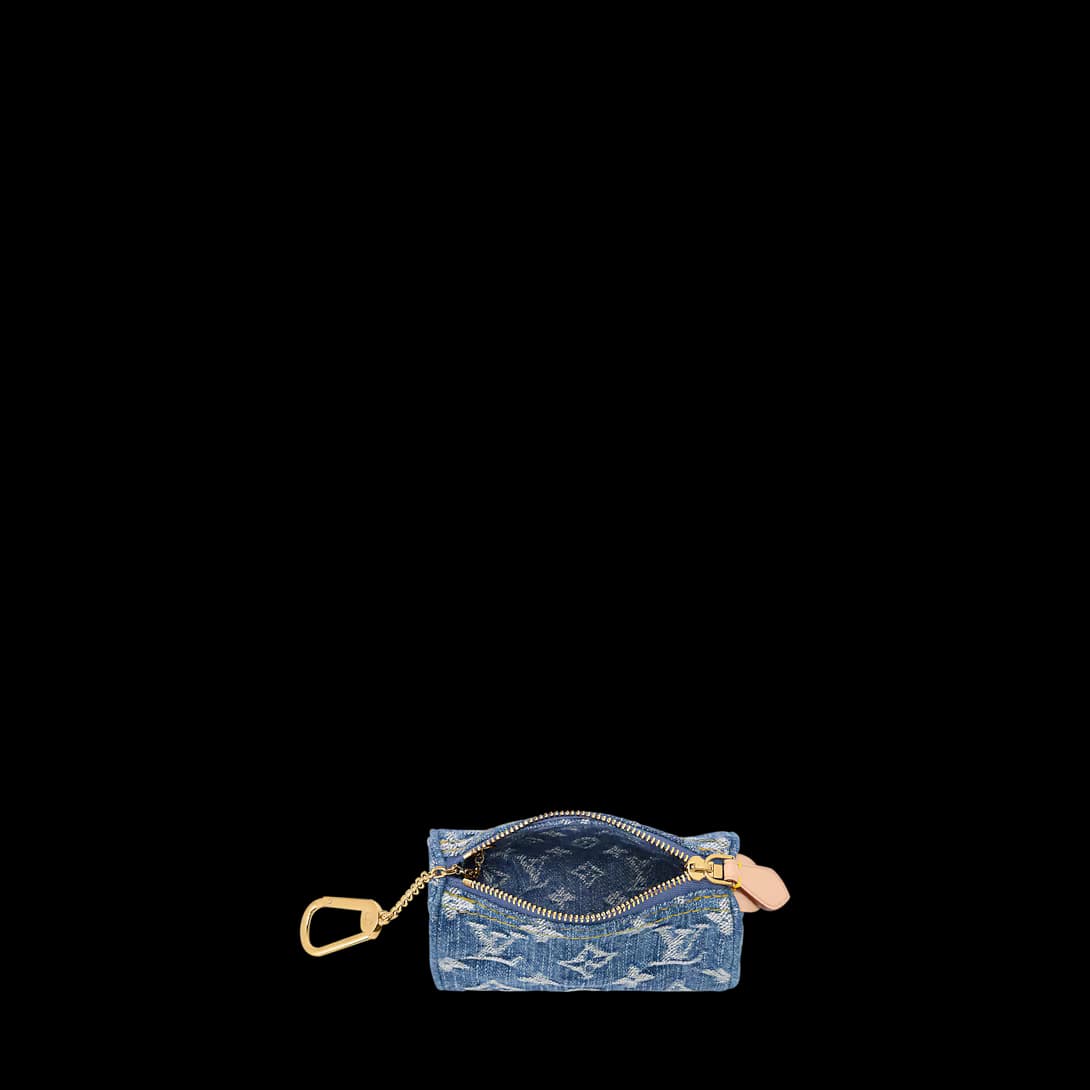 Trousse Speedy — view 3