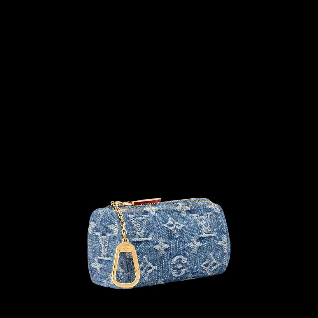 Trousse Speedy — view 2