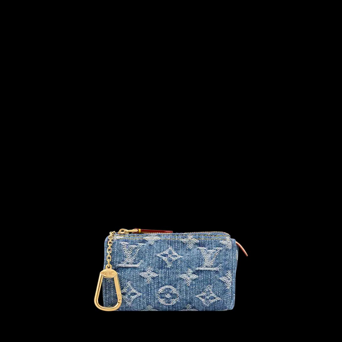 Trousse Speedy — view 1