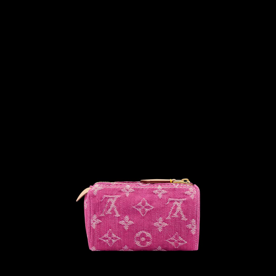 Trousse Speedy — view 8