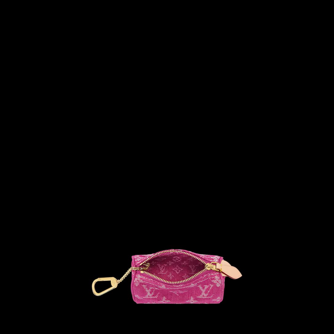 Trousse Speedy — view 7