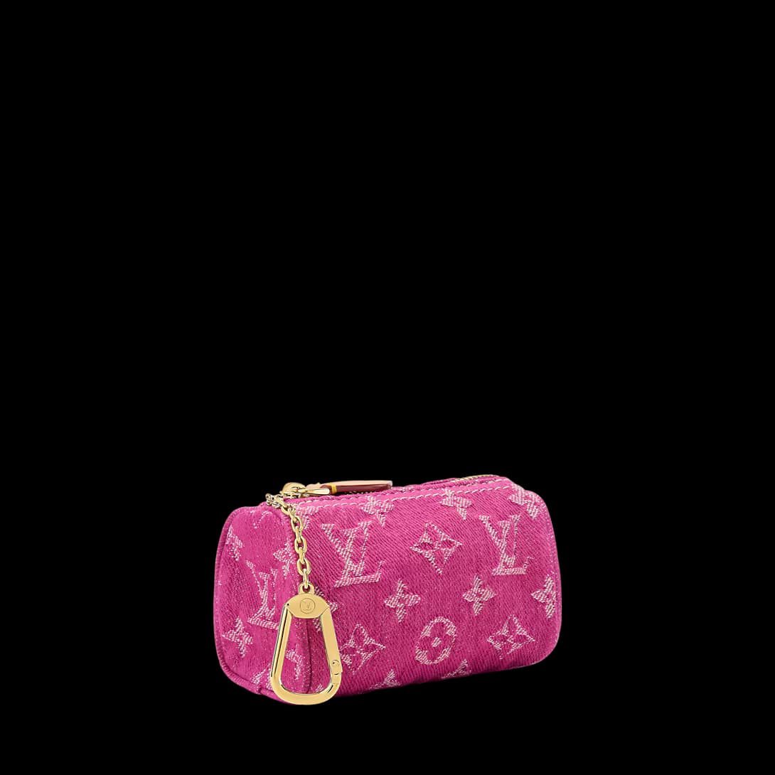 Trousse Speedy — view 6