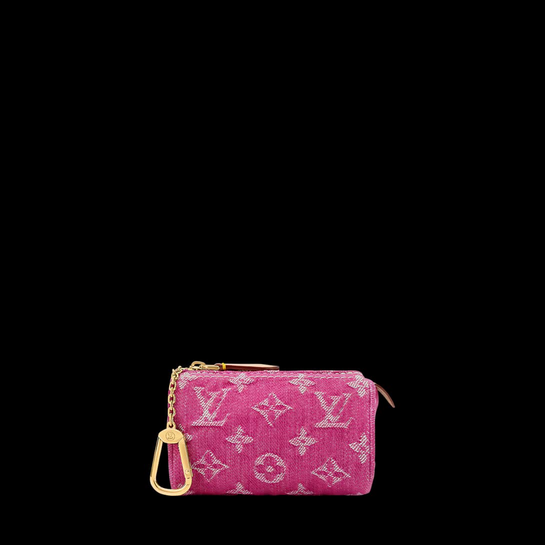 Trousse Speedy — view 5