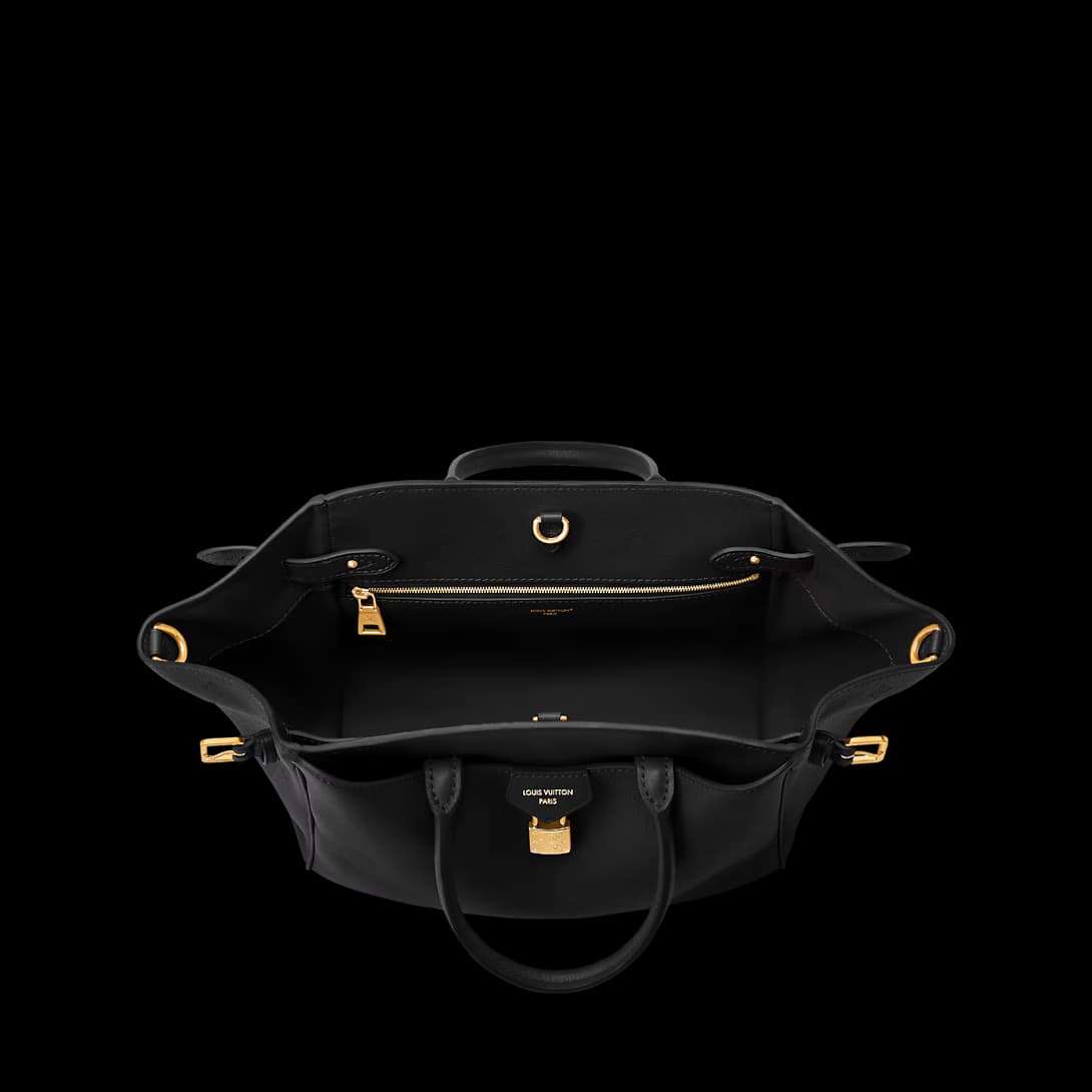 Vendome PM — view 5