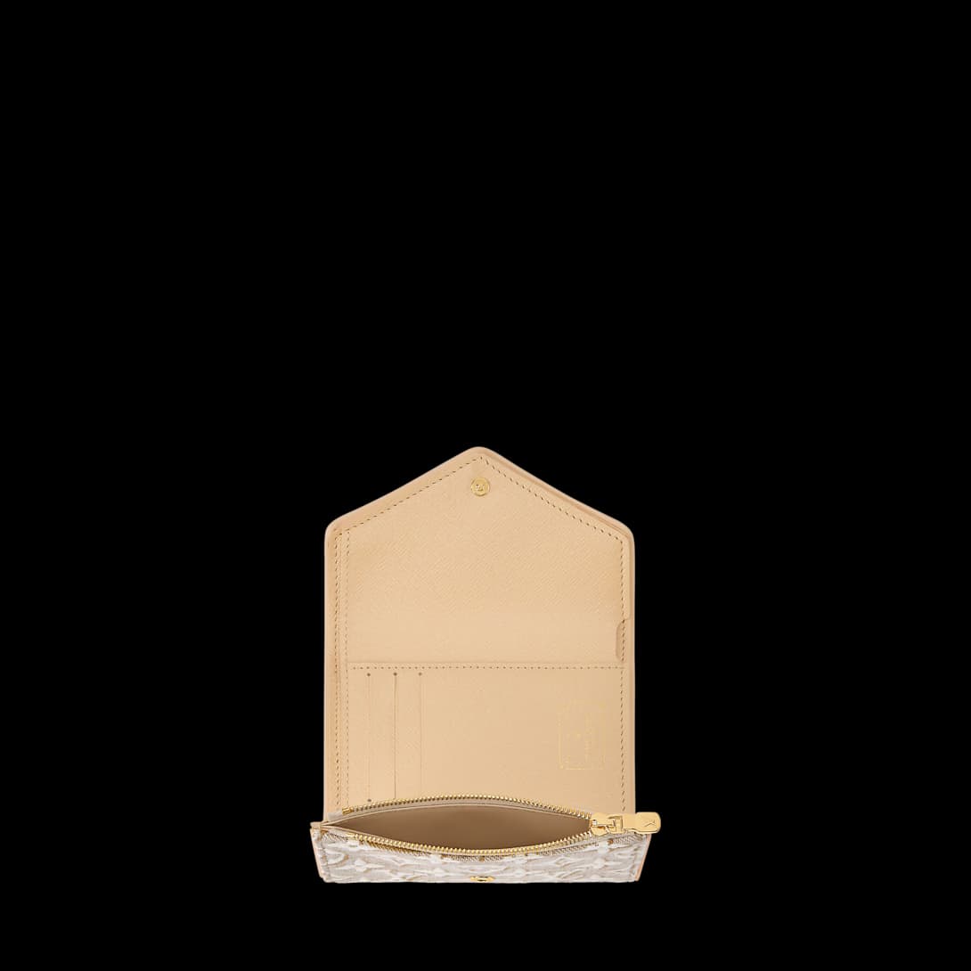 Victorine Wallet WW — view 3