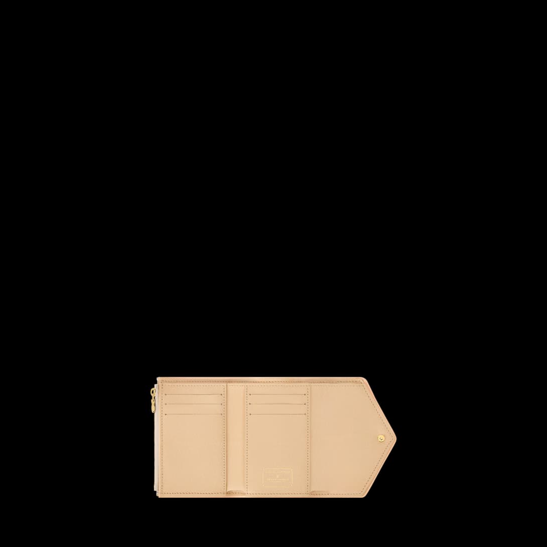 Victorine Wallet WW — view 5