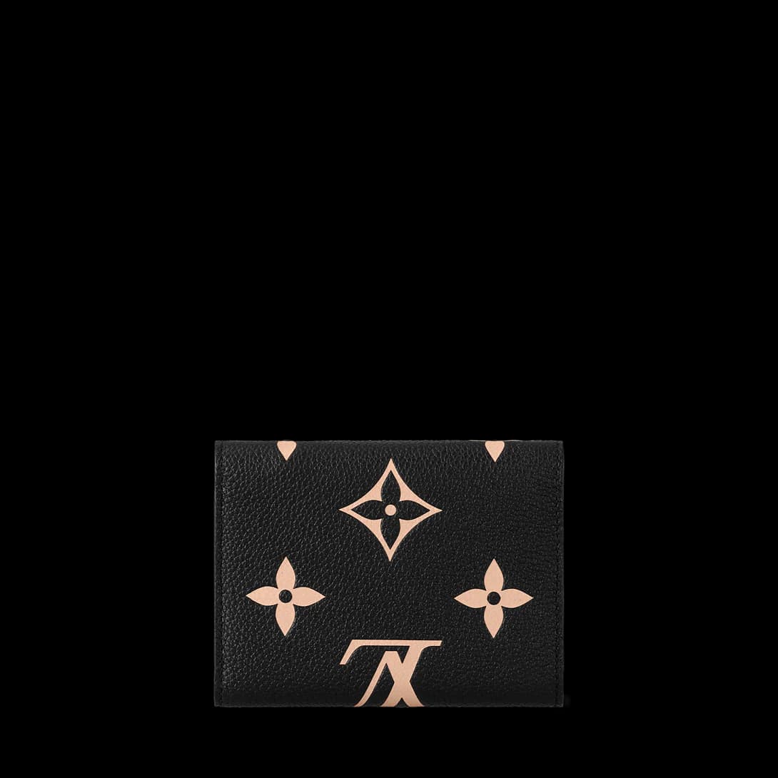 Victorine Wallet — view 13